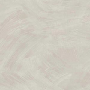 Papel Pintado Sintesi 27551
