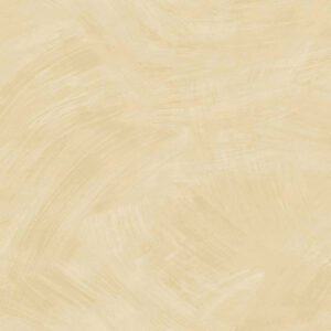 Papel Pintado Sintesi 27553