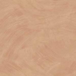 Papel Pintado Sintesi 27554