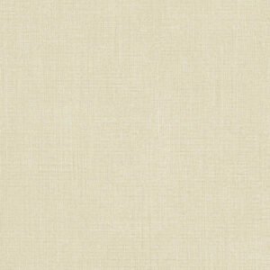 Papel Pintado Sintesi 27561