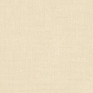 Papel Pintado Sintesi 27562