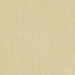 Papel Pintado Sintesi 27565