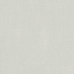 Papel Pintado Sintesi 27566