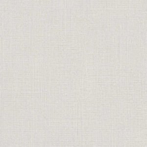 Papel Pintado Sintesi 27569