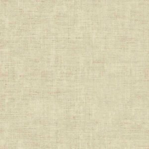 Papel Pintado Sintesi 27582