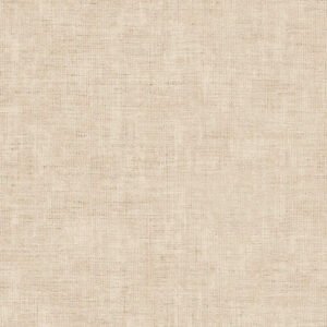 Papel Pintado Sintesi 27587