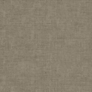 Papel Pintado Sintesi 27589