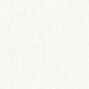 Papel Pintado Top Stripes 30180