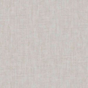 Papel Pintado Top Stripes 30182