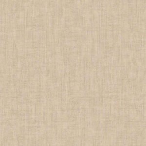 Papel Pintado Top Stripes 30183