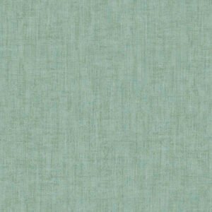 Papel Pintado Top Stripes 30185