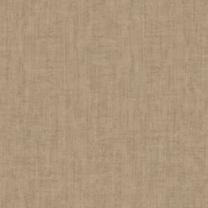 Papel Pintado Top Stripes 30197
