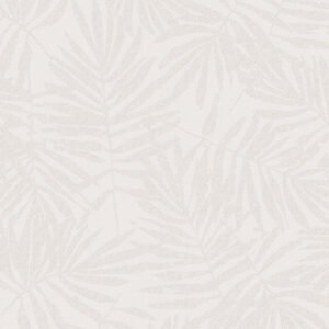 Papel Pintado Hojaraska 31315