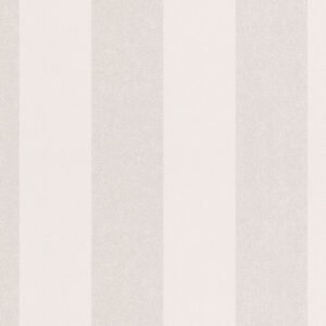 Papel Pintado Hojaraska 31322