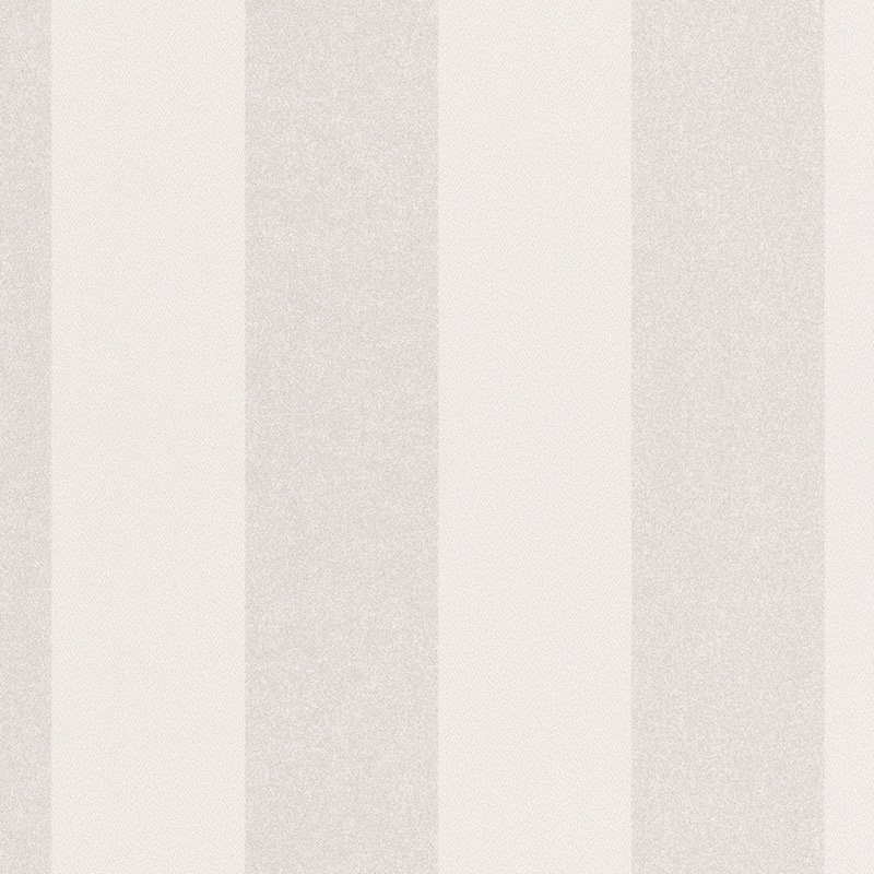 Papel pintado rayas anchas rosa empolvado – Hojaraska 31322