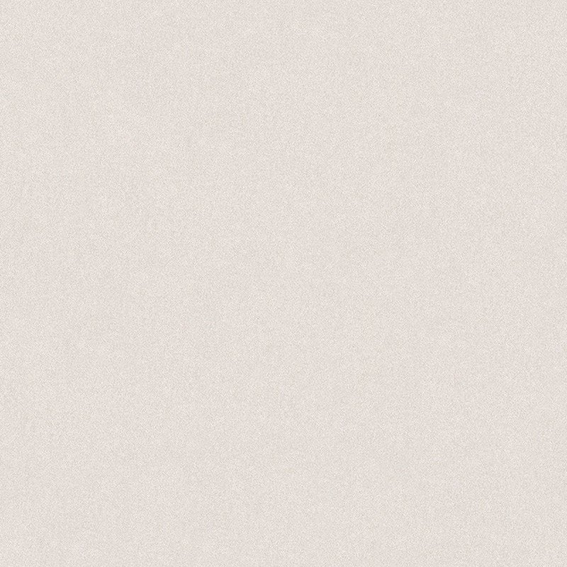 Papel Pintado Hojaraska 31336