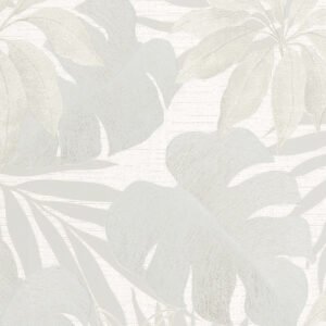 Papel Pintado Hojaraska 31603