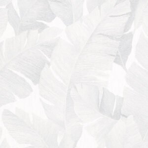 Papel Pintado Hojaraska 31623