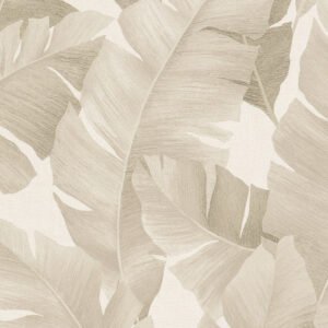 Papel Pintado Hojaraska 31625