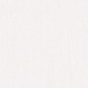 Papel Pintado Hojaraska 31649