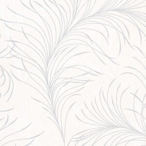 Papel Pintado Spring 31709