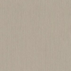 Papel Pintado Hojaraska 32216