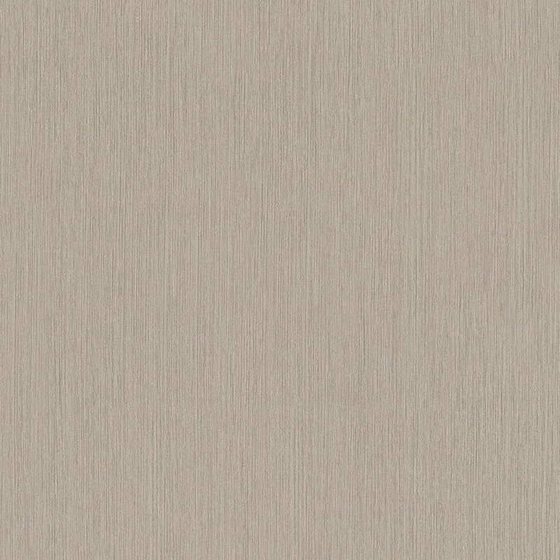 Papel pintado liso efecto tela topo – Hojaraska 32216