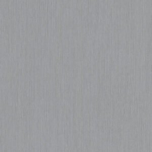Papel Pintado Hojaraska 32217