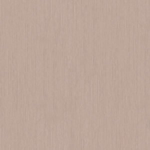 Papel Pintado Hojaraska 32218