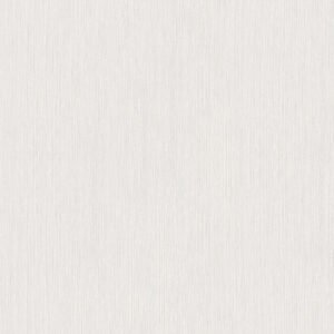 Papel Pintado Hojaraska 32220