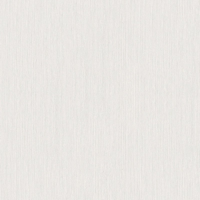 Papel pintado liso efecto tela gris muy claro – Hojaraska 32220