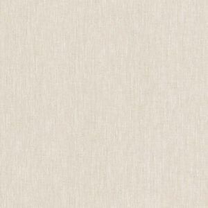 Papel Pintado Hojaraska 32221