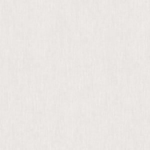 Papel Pintado Hojaraska 32222