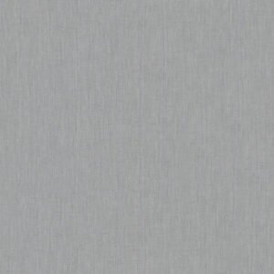 Papel Pintado Hojaraska 32227