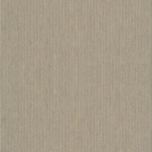 Papel Pintado Hojaraska 32265