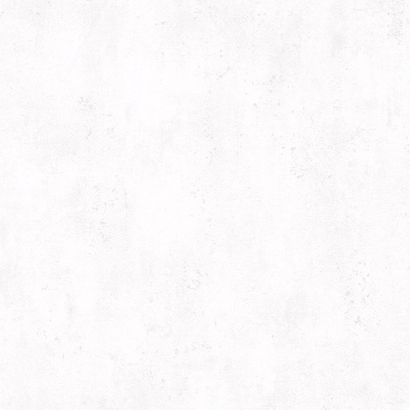 Papel pintado liso efecto cemento blanco – Hojaraska 32611