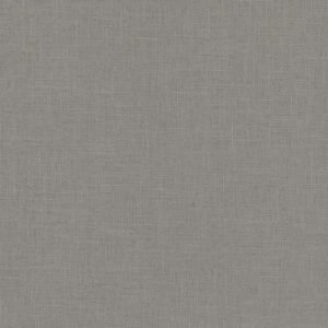Papel Pintado Bango 33394