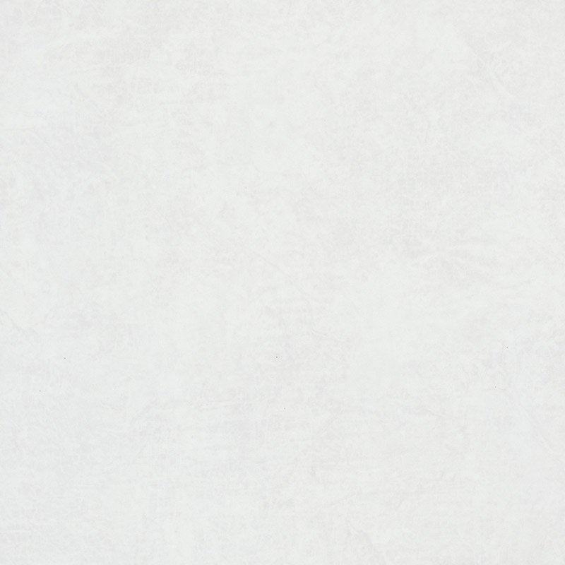 Papel pintado liso efecto estuco blanco grisáceo – Hojaraska 34806