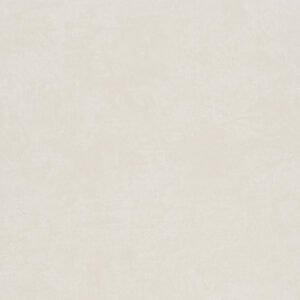 Papel pintado liso efecto estuco beige claro – Hojaraska 34807