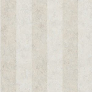 Papel pintado rayas anchas texturizadas beige – Hojaraska 34820