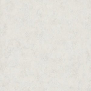 Papel pintado liso efecto estuco marfil – Hojaraska 34823