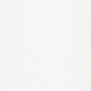 Papel pintado liso blanco – Hojaraska 34825