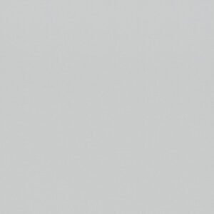Papel pintado liso gris perla – Hojaraska 34838