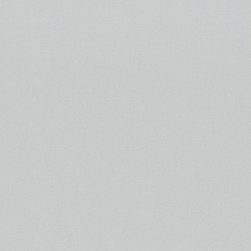 Papel pintado liso gris perla – Hojaraska 34838