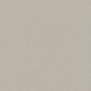 Papel pintado liso topo claro – Hojaraska 34839
