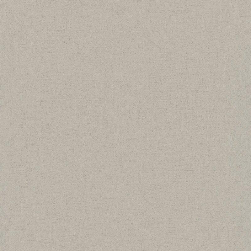 Papel pintado liso topo claro – Hojaraska 34839
