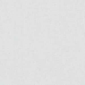 Papel Pintado Bango 35745