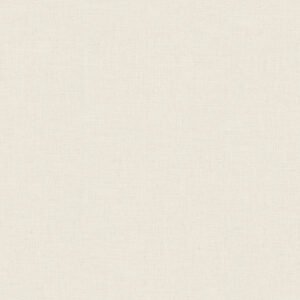 Papel Pintado Bango 35746