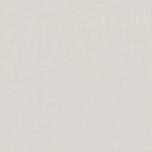 Papel Pintado Bango 35747