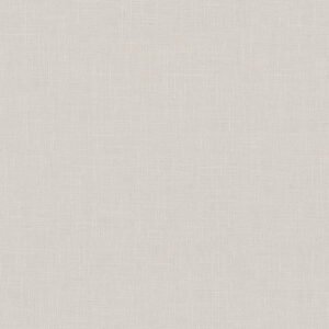 Papel Pintado Bango 35749